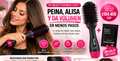 KIT BEAUTY EXPRESS 3 EN 1